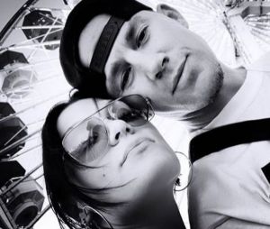 Channing Tatum de nouveau en couple avec Jessie J : ils se laisseraient une 2ème chance