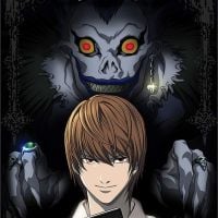 Death Note de retour : découvrez le nouveau héros de la prochaine histoire