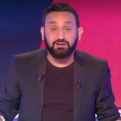 Cyril Hanouna accusé de se droguer avant ses émissions, il pousse un coup de gueule