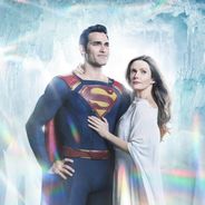 Superman et Lois : premières révélations prometteuses sur le spin-off de Supergirl