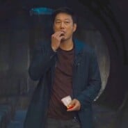 Fast and Furious 9 : Han de retour dans le film, le réalisateur explique pourquoi