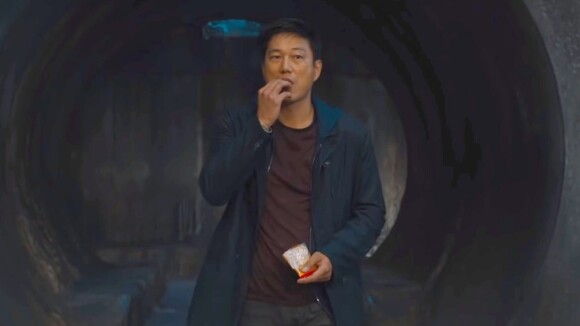 Fast and Furious 9 : Han de retour dans le film, le réalisateur explique pourquoi