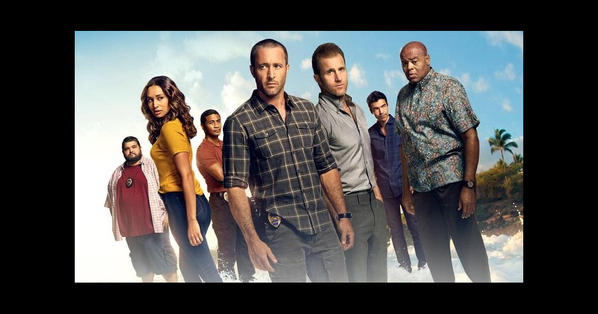 Hawaii 5-0 saison 10 : un grand mystère sur un personnage enfin dévoilé