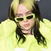 Billie Eilish : des fans se font passer pour elle, elle les met en garde