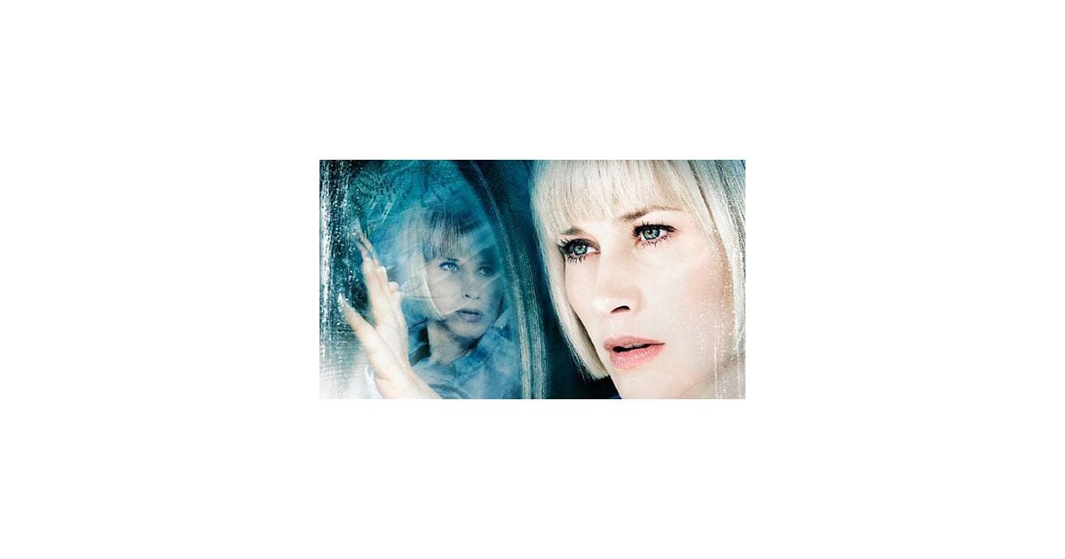 Médium saison 8 et après la série s'arrête Purebreak Médium saison 8 et après la série s'arrête Purebreak