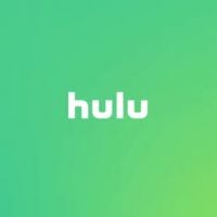 Hulu : la plateforme bientôt disponible en France ?