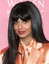 Jameela Jamil (The Good Place) fait son coming out queer et quitte Twitter