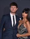 Jameela Jamil (The Good Place) fait son coming out queer et quitte Twitter