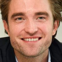 Robert Pattinson est l&#039;homme le plus beau du monde, et c&#039;est la science qui le dit