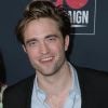 Robert Pattinson, homme le plus beau du monde selon la science
