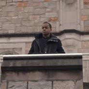 Power Book II - Ghost : première bande-annonce du spin-off avec Tariq, Tasha et... Mary J. Blige