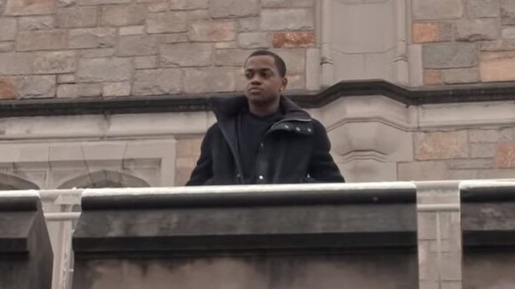 Power Book II - Ghost : première bande-annonce du spin-off avec Tariq, Tasha et... Mary J. Blige