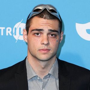 Noah Centineo (A tous les garçons 2) : drogue, alcool... il se confie sur "une période très sombre"