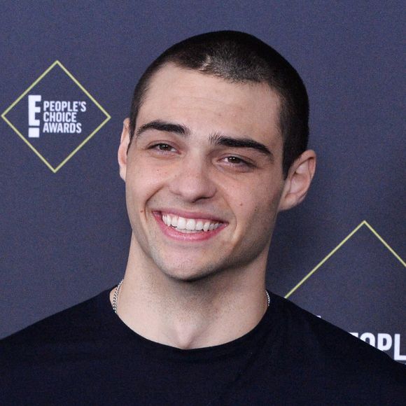 Noah Centineo (A tous les garçons 2) : drogue, alcool... il se confie sur "une période très sombre"
