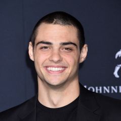 Noah Centineo (A tous les garçons 2) : drogue, alcool... il se confie sur "une période très sombre"