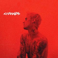 Justin Bieber de retour avec "Changes" : ses fans valident son nouvel album