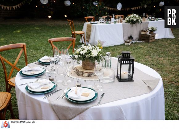 Mariés au premier regard 2020 : combien gagnent les candidats ? Leurs salaires révélés