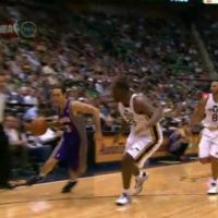 NBA ... les résultats et les vidéos de la nuit ... Dwight Howard en forme et les Suns pas orphelins de Stoudemire