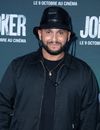 Malik Bentalha : 5 choses que vous ne saviez peut-être pas sur l'humoriste