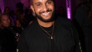 Malik Bentalha : 5 choses que vous ne saviez peut-être pas sur l'humoriste