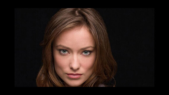 Dr House et Grey's Anatomy saisons 7 ... tous les spoilers que vous voulez connaitre