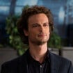 Esprits Criminels : une suite possible malgré la fin de la série ? Matthew Gray Gubler répond