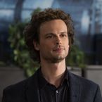 Esprits Criminels : une suite possible malgré la fin de la série ? Matthew Gray Gubler répond