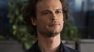 Esprits Criminels : une suite possible malgré la fin de la série ? Matthew Gray Gubler répond