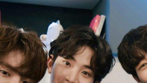 The Rose : le groupe de K-pop pas payé depuis 3 ans ? L'agence répond, les fans en colère