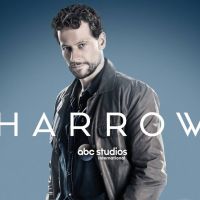 Dr Harrow sur M6 : pourquoi il ne faut pas manquer la série avec Ioan Gruffudd