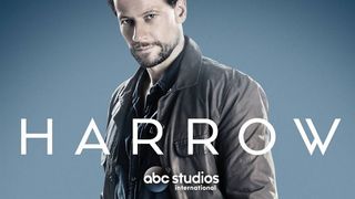 Dr Harrow sur M6 : pourquoi il ne faut pas manquer la série avec Ioan Gruffudd