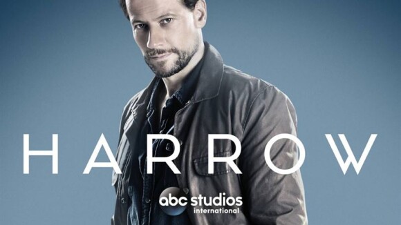 Dr Harrow sur M6 : pourquoi il ne faut pas manquer la série avec Ioan Gruffudd