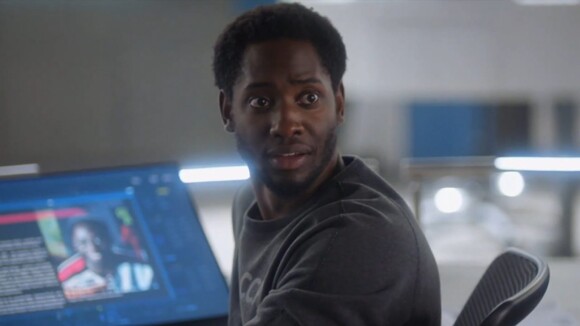 The Flash saison 6 : Chester intègre la team de façon régulière, bientôt un super-héros ?