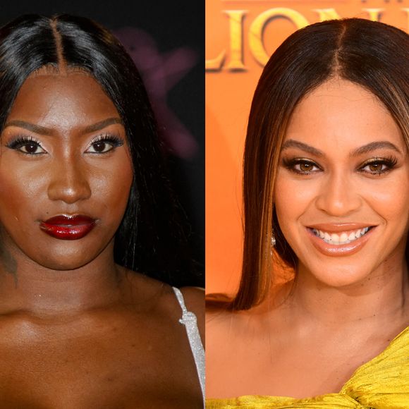 Aya Nakamura, Beyoncé Knowles... La fac de Nanterre renomme des salles pour la journée des droits des femmes