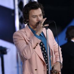 Harry Styles : son concert à Paris annulé à cause du coronavirus