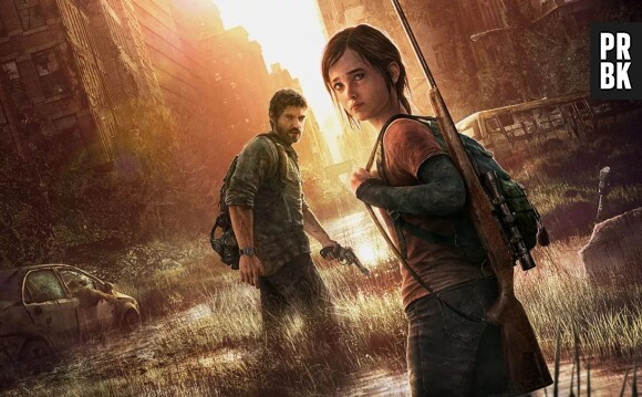 The Last of Us en série sur HBO, Sony prêt à adapter ses plus gros jeux vidéo