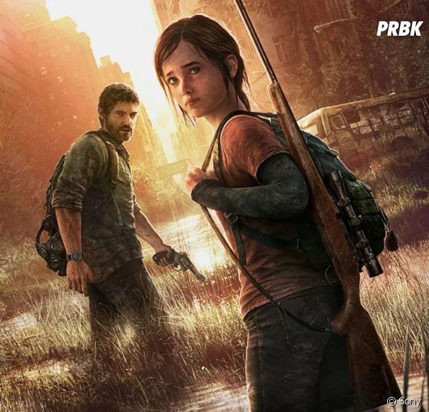 The Last of Us en série sur HBO, Sony prêt à adapter ses plus gros jeux vidéo