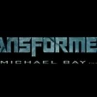 Transformers 3 ... Une première affiche teaser