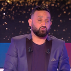 Florence Foresti dévoile son salaire pour les César 2020 et tacle Cyril Hanouna, il répond