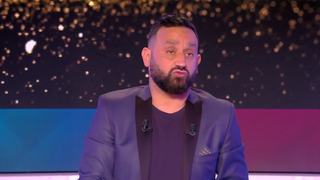 Florence Foresti dévoile son salaire pour les César 2020 et tacle Cyril Hanouna, il répond