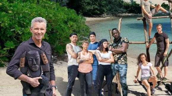 Koh Lanta 2020 : il y aura deux saisons cette année selon Denis Brogniart