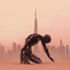 Westworld saison 3 : comment se terminait la saison 2 et ce qui vous attend dans la suite