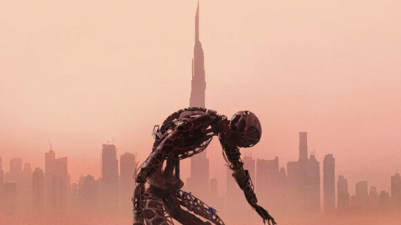 Westworld saison 3 : comment se terminait la saison 2 et ce qui vous attend dans la suite