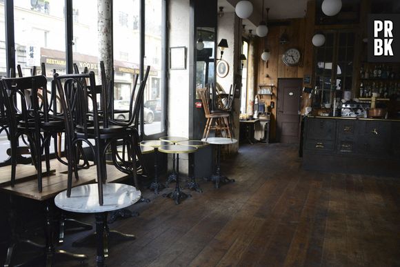 Confinement : Cyril Hanouna, Ariana Grande, Taylor Swift... les stars appellent à rester chez soi