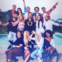 Les Anges 12 : la diffusion suspendue à cause du Coronavirus