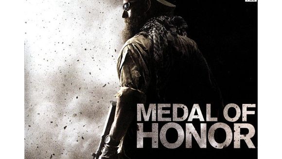 Medal of Honor sur Xbox 360 ... on l'a testé et c'est une tuerie