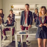 Elite saison 4 : un nouveau casting à venir ? Le créateur répond à la rumeur