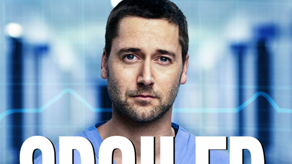 New Amsterdam saison 2 : un épisode sur une épidémie de grippe supprimé à cause du coronavirus
