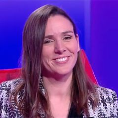 Sandrine (Tout le monde veut prendre sa place) éliminée : une défaite liée au coronavirus ?