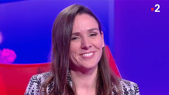 Sandrine (Tout le monde veut prendre sa place) éliminée : une défaite liée au coronavirus ?